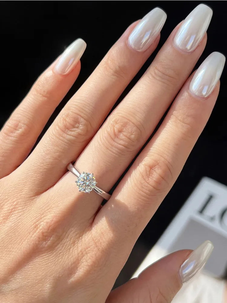 Anillo Selena