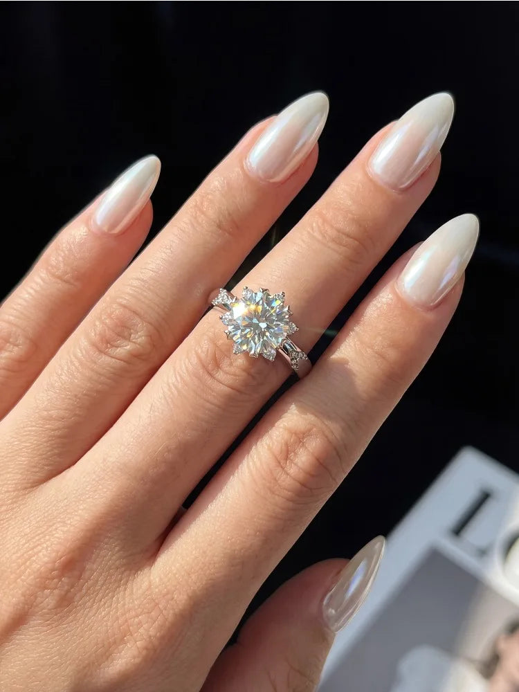Anillo Manuela