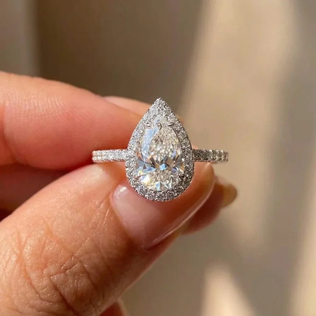 Anillo Jimena