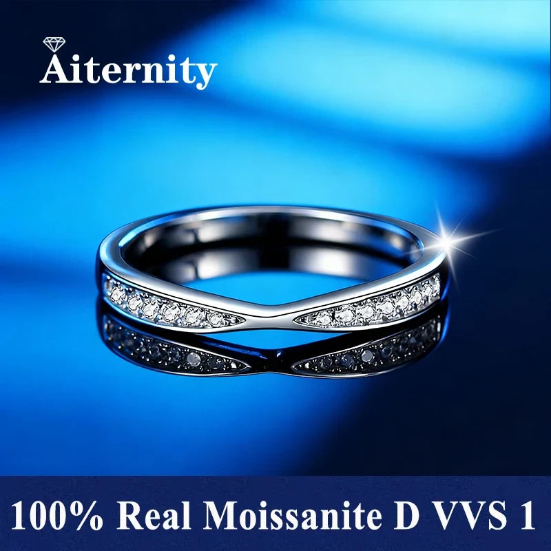 Anillo Iris