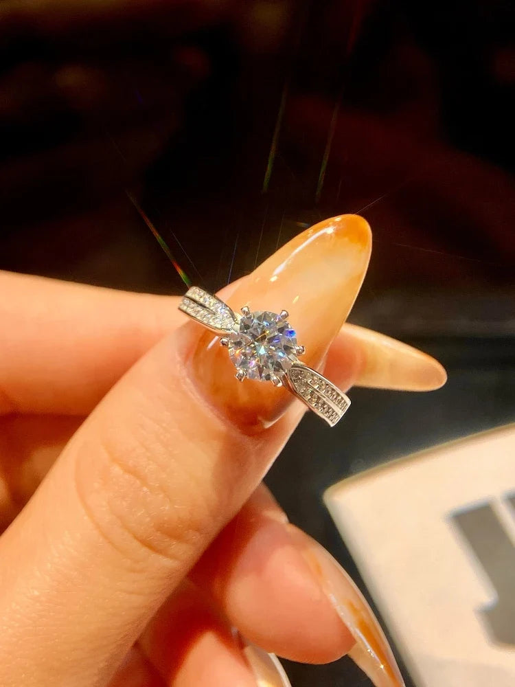 Anillo Dulce