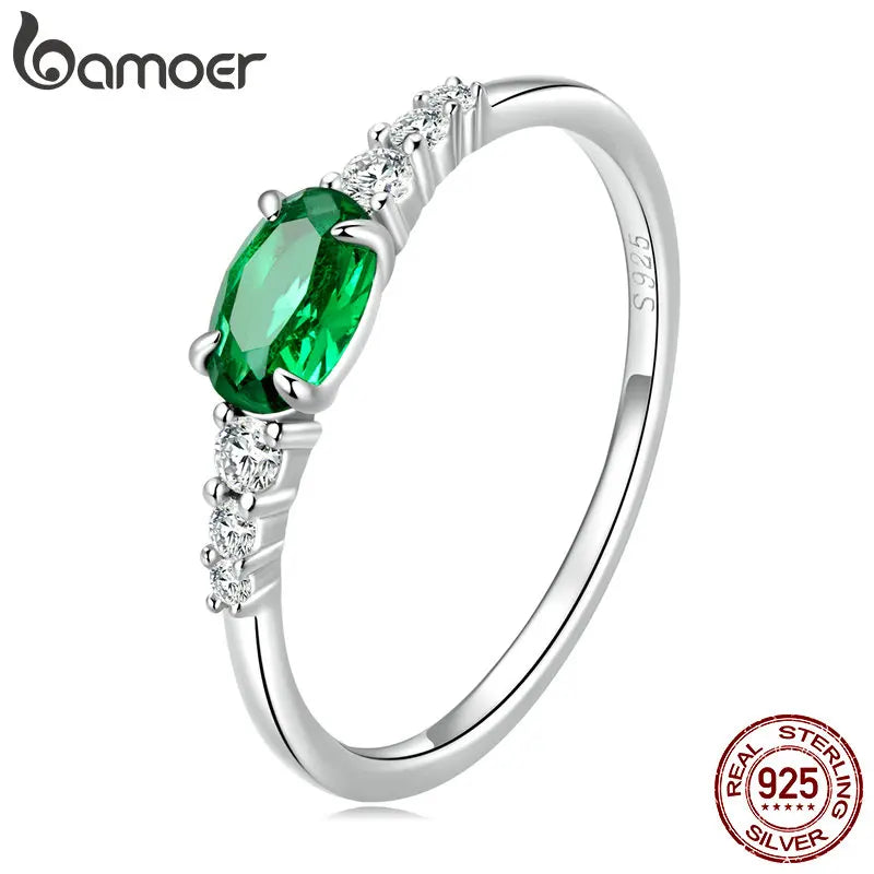 Anillo Ariadna