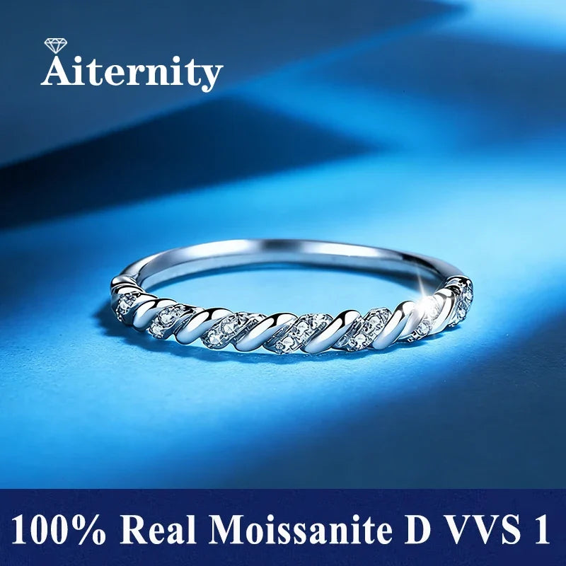 Anillo Iris
