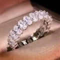 Anillo Trinidad