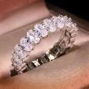 Anillo Trinidad