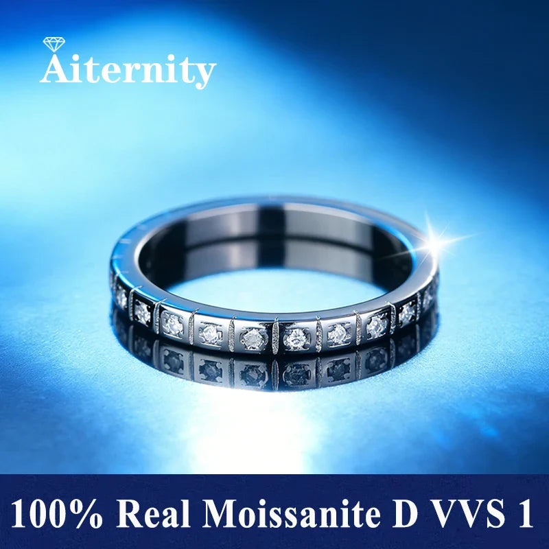 Anillo Iris