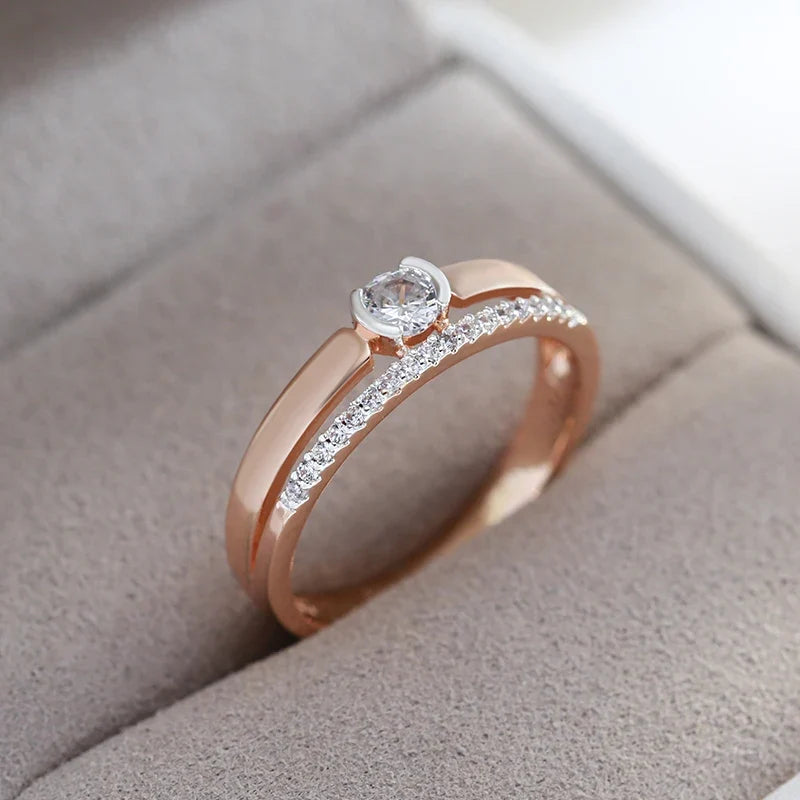 Anillo Aitana
